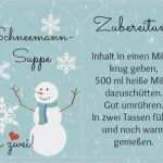 Schnaps Etiketten Vorlage Gratis Bewundernswert Beste Schneemann Suppe Vorlage Zeitgenössisch Entry