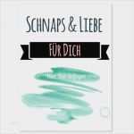 Schnaps Etiketten Vorlage Gratis Cool 45 Wunderbar Schnaps Etiketten Vorlage Gratis Abbildung