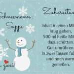 Schnaps Etiketten Vorlage Gratis Genial Die Besten 25 Schneemannsuppe Ideen Auf Pinterest