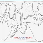 Schneeglöckchen Vorlage Luxus Bunte Boten Im Frühjahr – Tulpe