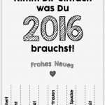 Schnipselbilder Vorlagen Süß Zwei Neujahrsschnipsel Freebies Heimatpottential