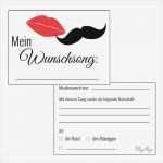 Schnurrbart Vorlage Zum Ausdrucken Schönste Musikwunschkarten Mr &amp; Mrs Für Hochzeit