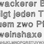 Schöne Buchstaben Vorlagen Erstaunlich Buchstaben In Verschiedenen Schriftarten Schöne