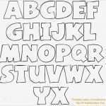 Schöne Buchstaben Vorlagen Erstaunlich Die Besten 17 Ideen Zu Alphabet Templates Auf Pinterest