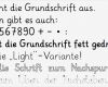 Schöne Buchstaben Vorlagen Erstaunlich Schöne Schrift Zum Kopieren Hand Lettering Material Und