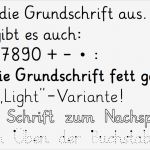 Schöne Buchstaben Vorlagen Erstaunlich Schöne Schrift Zum Kopieren Hand Lettering Material Und