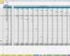 Schöne Excel Tabellen Vorlagen Bewundernswert atemberaubend Excel Tabellenvorlagen Galerie fortsetzung