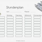 Schöne Excel Tabellen Vorlagen Fabelhaft Stundenplan Star Wars Ender Uhrzeit