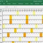 Schöne Excel Tabellen Vorlagen Großartig Add In World Personalplaner 2018 Für Excel
