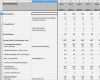 Schöne Excel Tabellen Vorlagen Großartig Businessplan Nagelstudio Muster Hier Zum Download