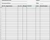 Schöne Excel Tabellen Vorlagen Gut Inventur Vorlage