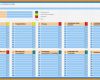Schöne Excel Tabellen Vorlagen Luxus 9 Kniffel Vordruck Excel