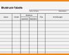 Schöne Excel Tabellen Vorlagen Neu 9 Wochentabelle Vorlage