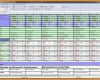 Schöne Excel Tabellen Vorlagen Schönste 9 Excel Arbeitsplan