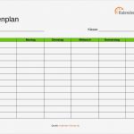 Schöne Excel Tabellen Vorlagen Schönste Stundenplan Vorlagen