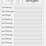 Schönschrift Lernen Vorlage Neu 10 Besten Schönschrift Bilder Auf Pinterest