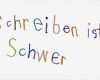 Schönschrift Vorlage Angenehm Schreiben Lernen Statt Schönschrift Familothek