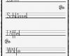 Schönschrift Vorlage Fabelhaft Schulmaterial Arbeitsblätter Für Unterstufe