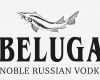 Schönschrift Vorlagen Kostenlos Hübsch Beluga Beluga Vodka