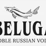 Schönschrift Vorlagen Kostenlos Hübsch Beluga Beluga Vodka