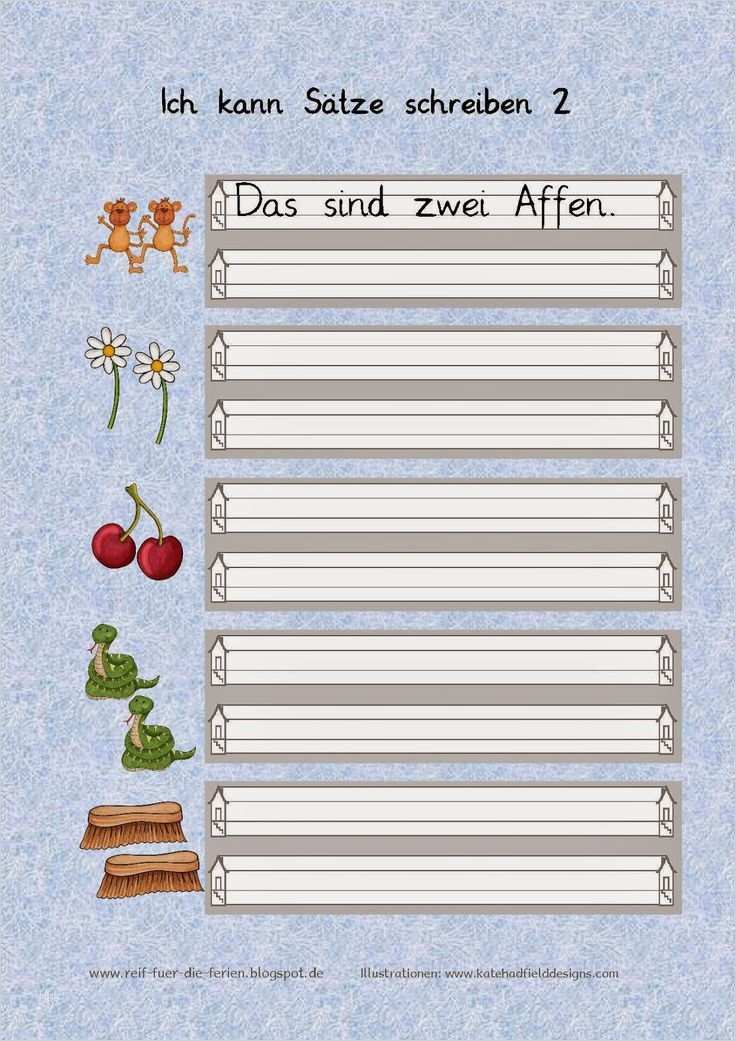 10 besten Schönschrift Bilder auf Pinterest