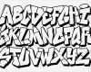 Schrift Vorlagen Beste Buchstaben Graffiti Vorlagen Graffiti Alfabet