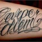 Schrift Vorlagen Genial Geschwungene Geschnörgelte Tattoo Schrift Dringend Online