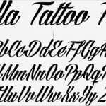 Schrift Vorlagen Hübsch Tattoo Sprüche Der Stars 122 Ideen Für Tattoo Schriftzug