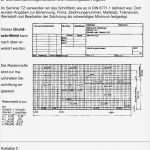 Schriftfeld Din En iso 7200 Vorlage Beste Einführung In Grundregeln Des Technischen Zeichnens