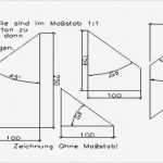 Schriftfeld Din En iso 7200 Vorlage Bewundernswert Schriftfeld Technische Zeichnung Pdf