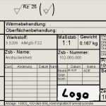 Schriftfeld Din En iso 7200 Vorlage Einzigartig Schriftfeld Für Baugruppen norm Siemens Plm software