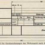 Schriftfeld Din En iso 7200 Vorlage Elegant Schriftfeld Technische Zeichnung Pdf