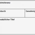 Schriftfeld Din En iso 7200 Vorlage Elegant Technische Zeichnung