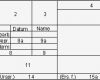 Schriftfeld Din En iso 7200 Vorlage Erstaunlich Grundlagen Zum Technischen Zeichnen • Mathe Brinkmann