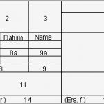 Schriftfeld Din En iso 7200 Vorlage Erstaunlich Grundlagen Zum Technischen Zeichnen • Mathe Brinkmann