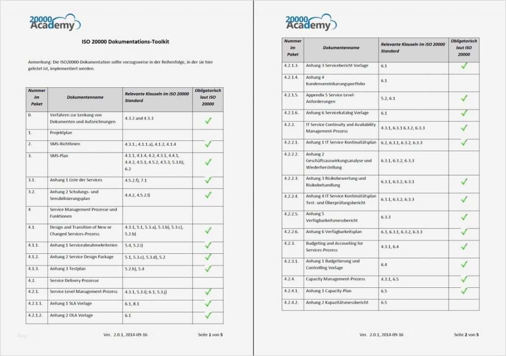 Schriftfeld Din En iso 7200 Vorlage Erstaunlich Wunderbar ...