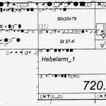 Schriftfeld Din En iso 7200 Vorlage Genial Schriftfeld Bauzeichnung Anleitung