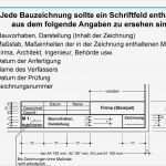 Schriftfeld Din En iso 7200 Vorlage Großartig Ziemlich Schriftfeldvorlagen Galerie Beispiel