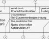 Schriftfeld Din En iso 7200 Vorlage Gut Die Technische Zeichnung Sprache Des Ingenieurs