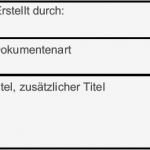 Schriftfeld Din En iso 7200 Vorlage Hübsch Datei Din En iso 7200 –