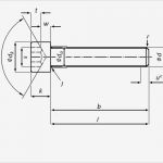 Schriftfeld Din En iso 7200 Vorlage Inspiration Charmant Technische Zeichnungsvorlage Bilder Beispiel