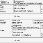 Schriftfeld Din En iso 7200 Vorlage Inspiration Din En iso 7200 Ds solidworks solidworks foren Auf Cad