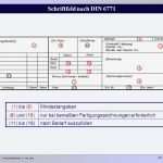 Schriftfeld Din En iso 7200 Vorlage Neu Konstruktionslehre I Technische Darstellung Cad Ppt