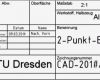 Schriftfeld Din En iso 7200 Vorlage Schön software Cad Tutorial Bonus Schriftfeld – Optiyummy