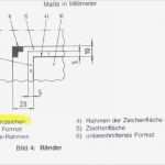 Schriftfeld Din En iso 7200 Vorlage Schönste Din En iso 7200 Technische Zeichnung Vorlage