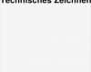 Schriftfeld Din En iso 7200 Vorlage Schönste Technisches Zeichnen Pdf