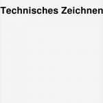 Schriftfeld Din En iso 7200 Vorlage Schönste Technisches Zeichnen Pdf