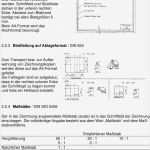 Schriftfeld Din En iso 7200 Vorlage Wunderbar Einführung In Grundregeln Des Technischen Zeichnens