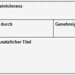 Schriftfeld Technische Zeichnung Vorlage A3 Erstaunlich Din En iso 7200 Technische Zeichnung Vorlage