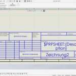 Schriftfeld Technische Zeichnung Vorlage A3 Erstaunlich solidworks Tipp Schriftfeld Im Blattformat Erstellen